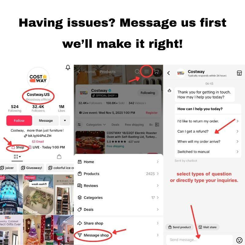 COSTWAY Portable Washing Machine, 13/20/22/26Lbs Mini Twin Tub Washing Machine W/Drain Pump, Semi Automatic Compact Washer & Sipnner, Portable Washer Dryer Combo for Apartments Dorms RV Camping