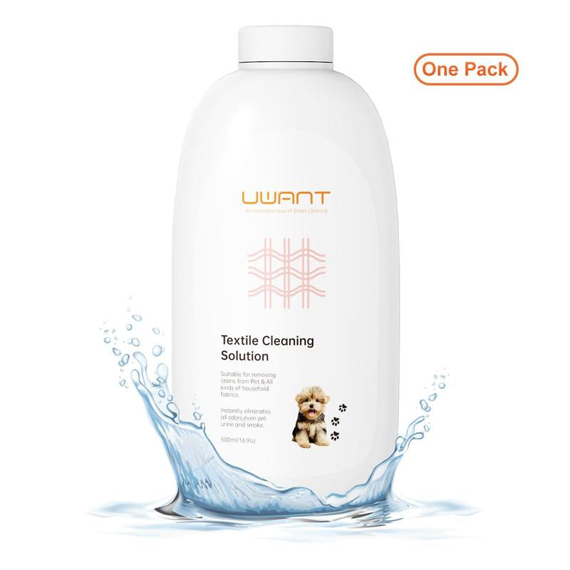 Uwant Portable Carpet Cleaner, 12Kpa Powerful Suction Spot Cleaner Machine, Upholstery Cleaner Machine, Home, Sofa, Car Cleaner